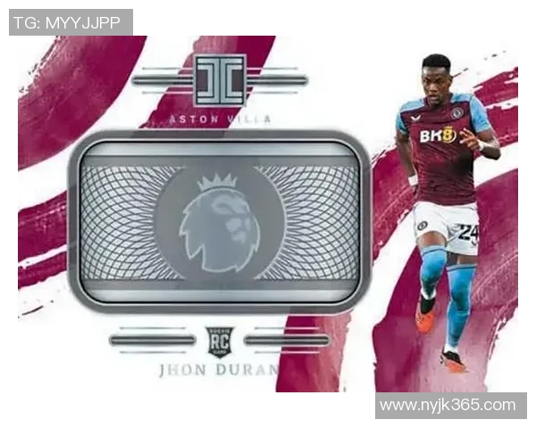 帕尼尼足球星卡怎么玩 如何通过卡片收藏体验足球激情