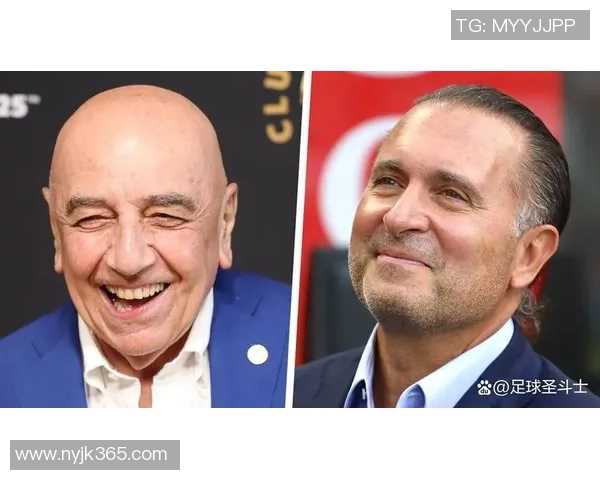 足球场上的欢笑担当那些既能进球又能带来快乐的逗比球星