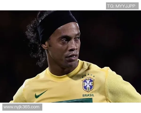 足球界十大长发球星风采展现他们个性与实力的完美结合