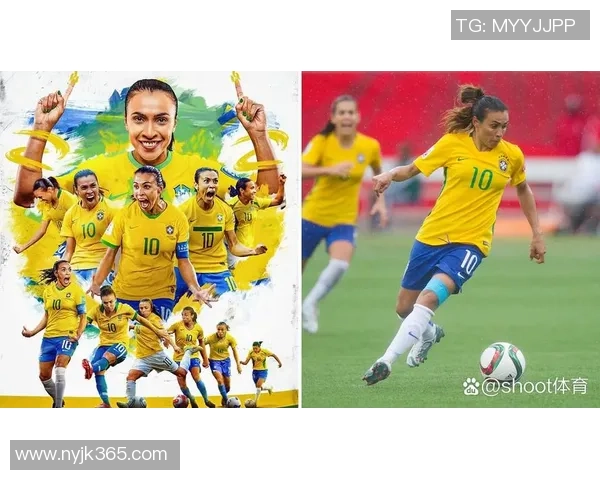 足球球星纪念衣:致敬传奇球员的时尚符号与历史传承