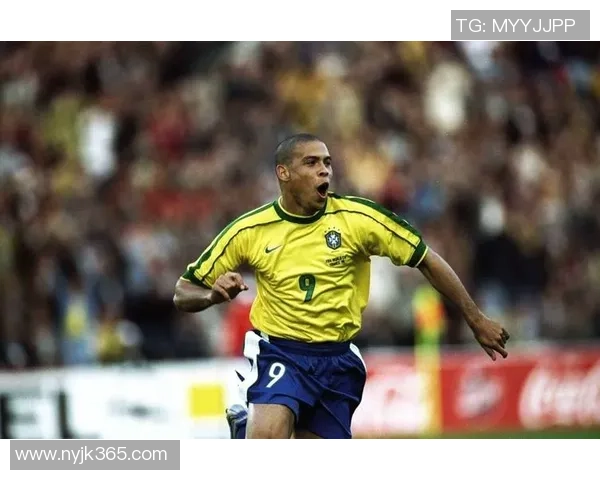 世界足坛一级球员盘点 知名球星与顶级表现的完美结合