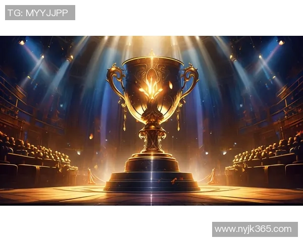 UEFA足球星熠熠生辉：传奇故事与荣耀时刻