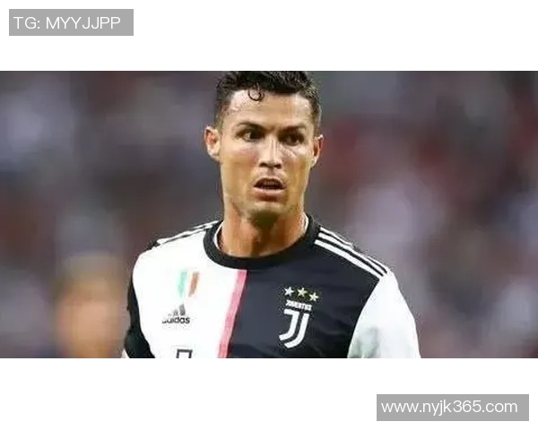 从草根到巨星：探索球星们的足球起步与早期成长之路