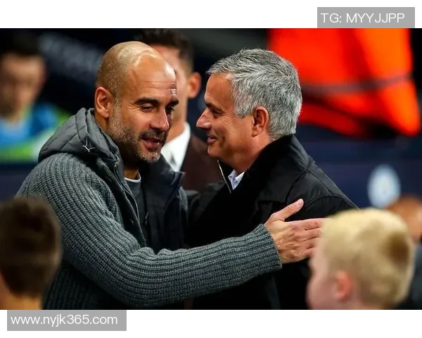 如果只能选一个球星来代表足球世界,你会选择谁呢