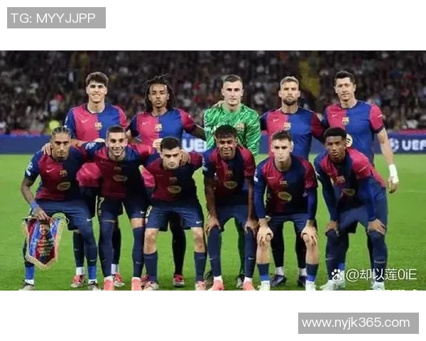 波兰男足球星职业生涯与国家队荣耀及未来发展前景解析