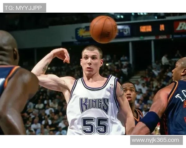 谁是足球场上的魔术师 足坛球星技术谁最强