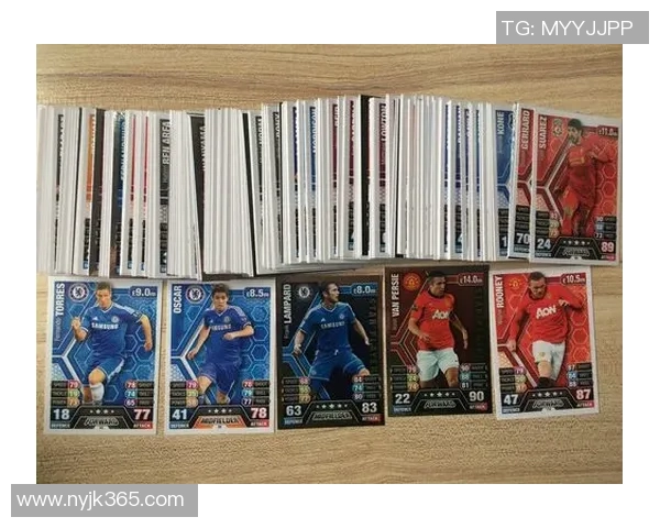 足球球星卡夹35尺寸完美保护您的收藏珍品提升收藏价值与展示效果